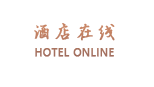 酒泉美美商务宾馆